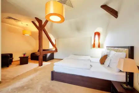 Ipoly Residence Executive Suites - 3