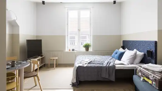SleepWell Apartments East - 108