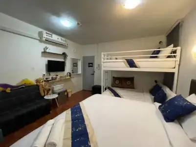 Acozyposhtel - 6