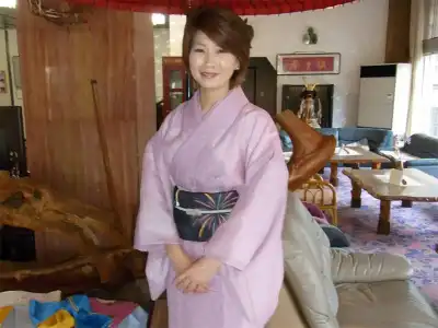 Toushijima Onsen Suzunami - 13