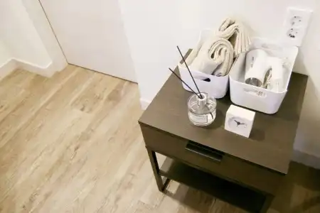 Seoul Dalbit Dongdaemun Guesthouse - 44