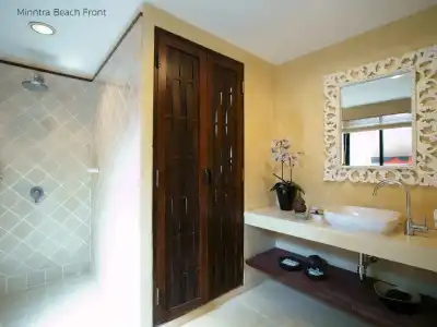 Praseban Resort - 70
