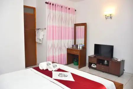Asian Grand - 1