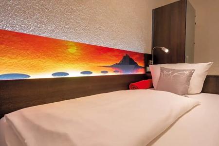 Stadt Heidelberg - 34