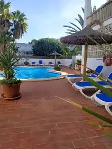 Martorell - 69