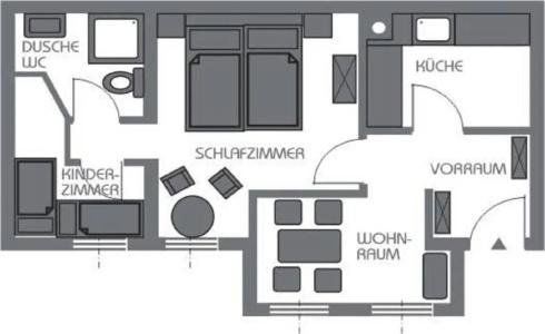 FamilienSteindl - 35