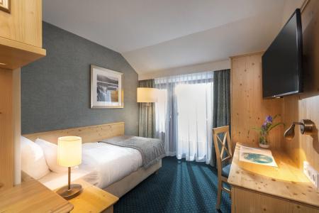 Maritim TitiseeTitisee-Neustadt - 37
