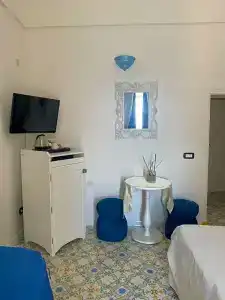 Palazzo Talamo - 179