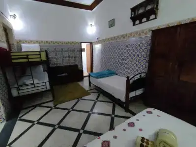 Dar Ahl Tadla - 83