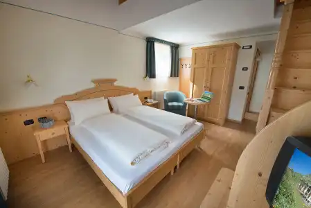 Interalpen - 5