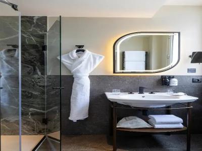 Hôtel L'Ormaie & Spa - 90
