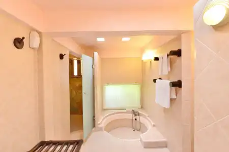 Davinia Resort Hua Hin - 23