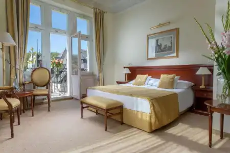 Savoy Westend - 68