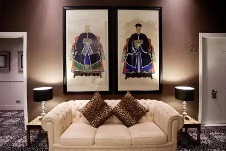 Vasanta - 5