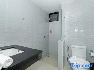 Anchan Boutique, Phuket - 179