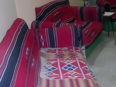 Mansour - 4