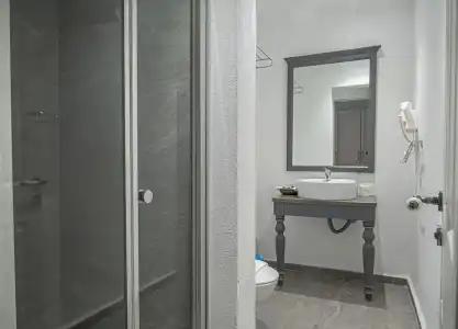 Kefi Beach and Suites - 132