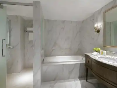 Mövenpick BDMS Wellness Resort - 12