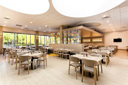 Holiday Inn Resort Orlando Suites - Waterpark by IHG - 42