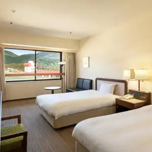 Re Cove Hakone - 21