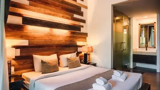 B2 Pai Premier Resort - 106