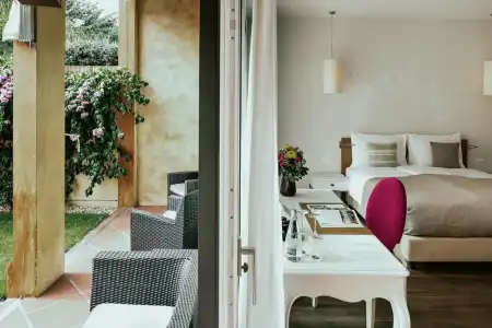 Giardino - 102