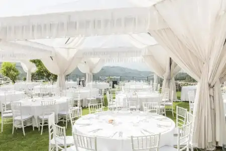 Albergo Il Rientro - 11