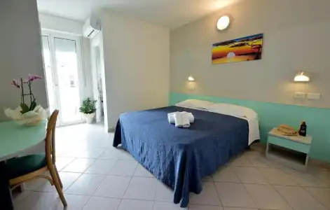 B&B Oltremar - 59