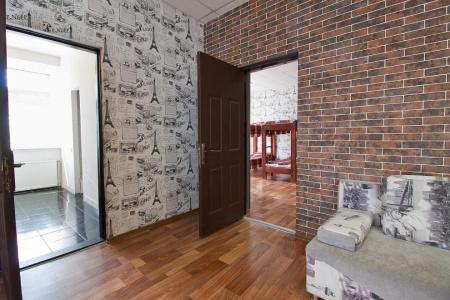 Tsentr Hostel - 56