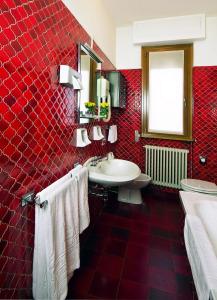 Città Dei Mille - 8