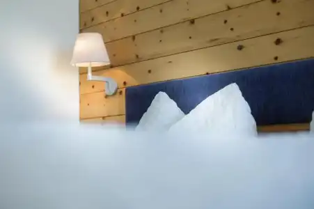 3100 KulmGornergrat - 27