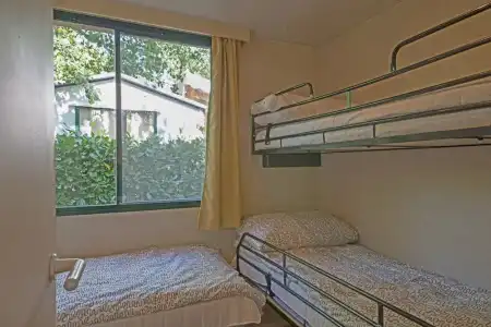 Parco delle Piscine - Campground - 3