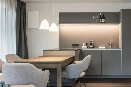 Aquila Dolomites Residence - 154