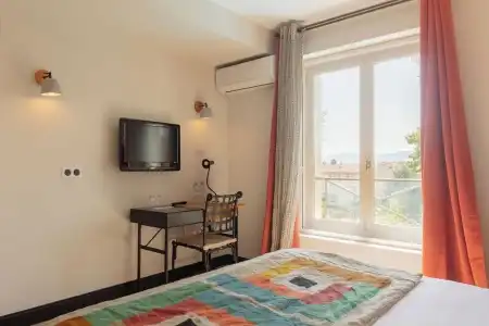 Hôtel l'Arena - 63