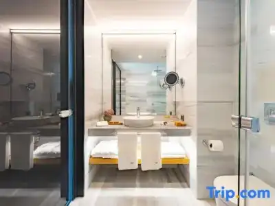 Pınar Otel - 76