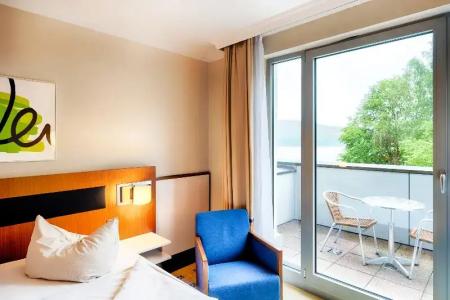 Welcome Meschede Hennesee - 60