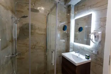Elite Palace - 16
