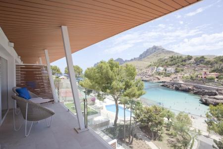Grupotel Molins - 11