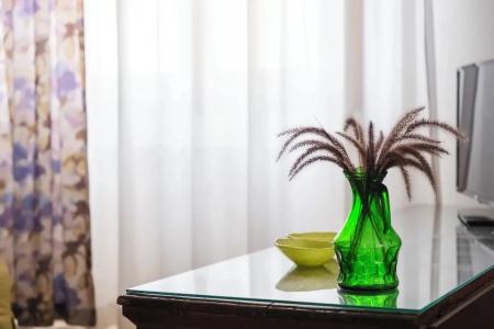 Marbela Apartments & Suites - 290