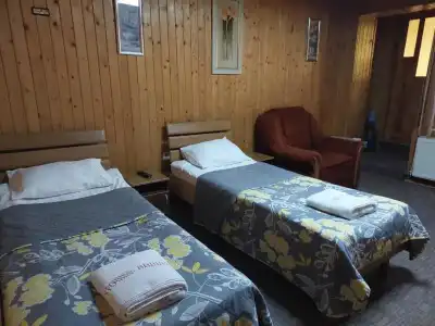 Urochyshe Vyshnya - 28