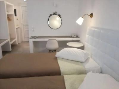 Iliada-Odysseas Resort - 78