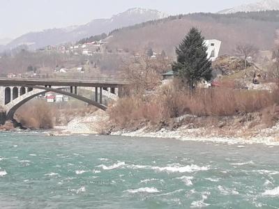 Eco Village Mojkovac - 13