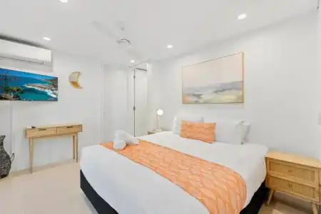 The Rise Noosa - 339