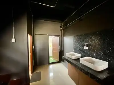 Jaidee Cafe & Hostel Chiangrai - 8