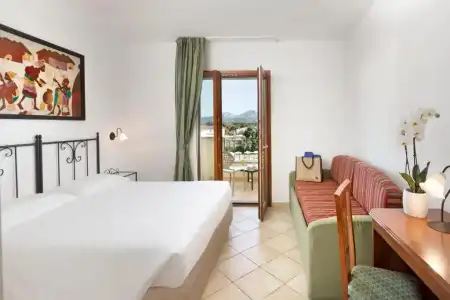 Blu Morisco - 40