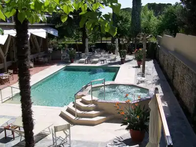 Torretta - 6