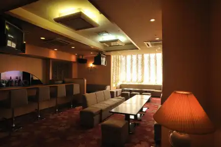 Biyunoyado Ryochiku Bettei - 4