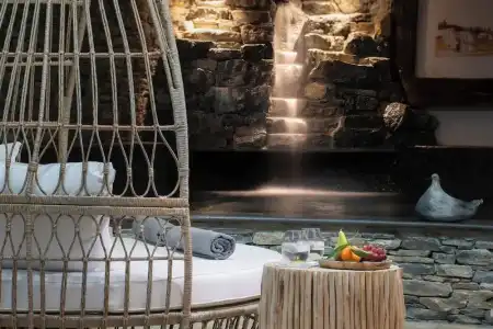 Aïda Hôtel & Spa (Adults Only) - 23