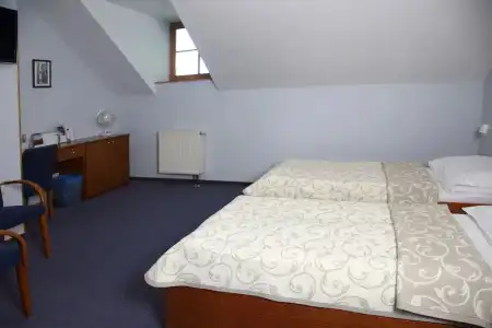 Čertousy - 30