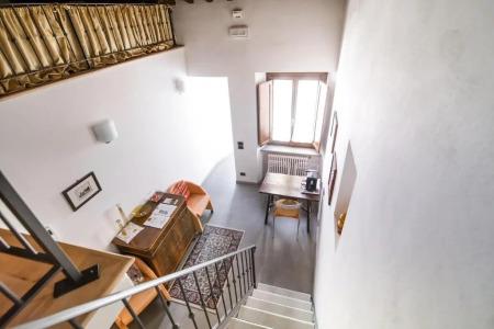 La Corte Del Re - 133